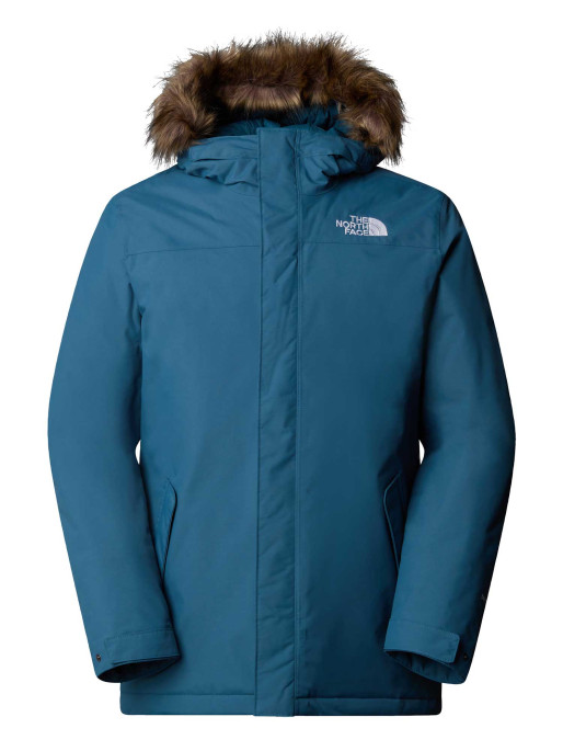 THE NORTH FACE Geaca M Zaneck