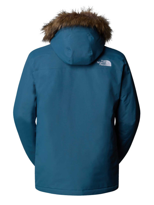 THE NORTH FACE Geaca M Zaneck