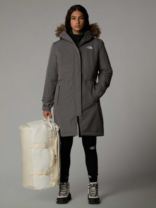 THE NORTH FACE Geaca W Zaneck Parka