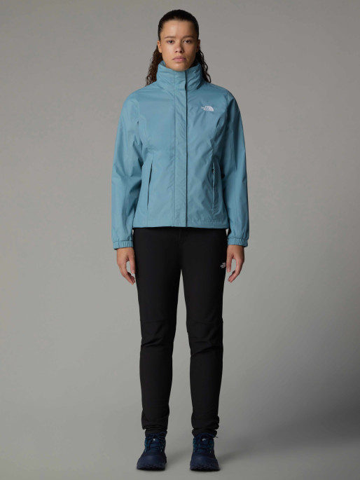 THE NORTH FACE Αθλητικό Παντελόνι W GRIVOLA