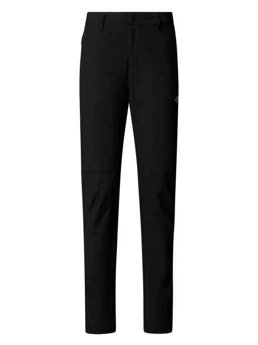 THE NORTH FACE Αθλητικό Παντελόνι W GRIVOLA