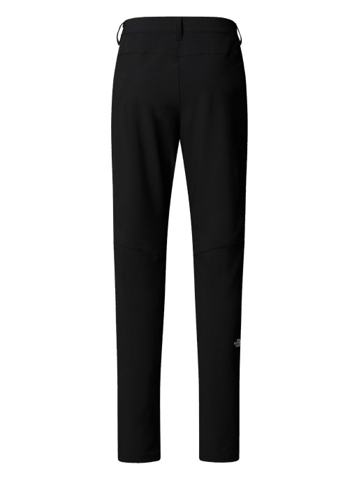 THE NORTH FACE Αθλητικό Παντελόνι W GRIVOLA