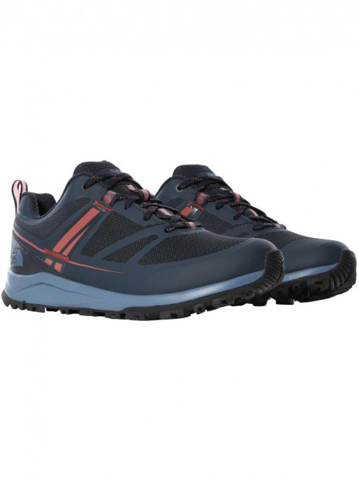 THE NORTH FACE Incaltaminte W Litewave Fl