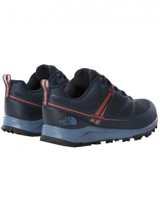THE NORTH FACE Incaltaminte W Litewave Fl
