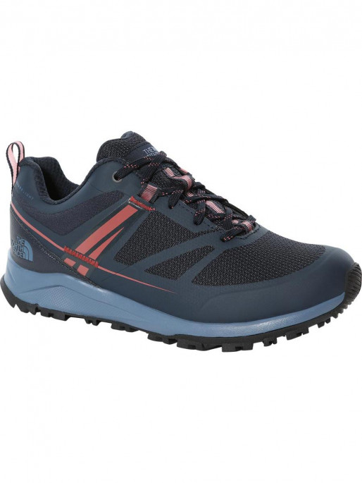 THE NORTH FACE Incaltaminte W Litewave Fl