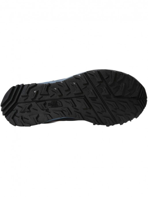 THE NORTH FACE Incaltaminte W Litewave Fl