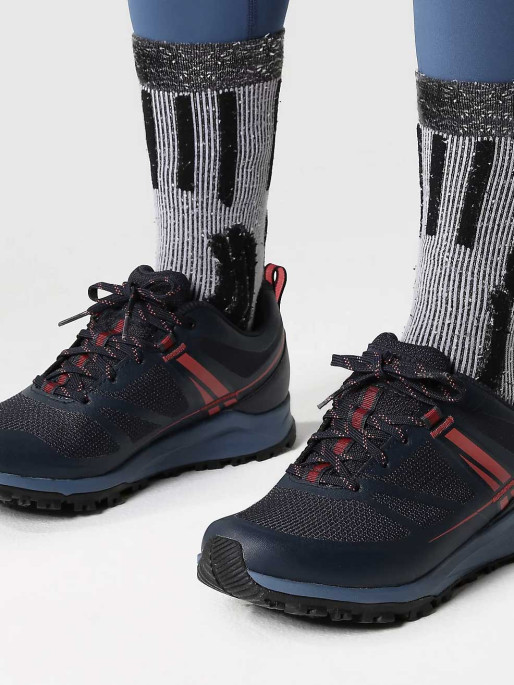 THE NORTH FACE Incaltaminte W Litewave Fl