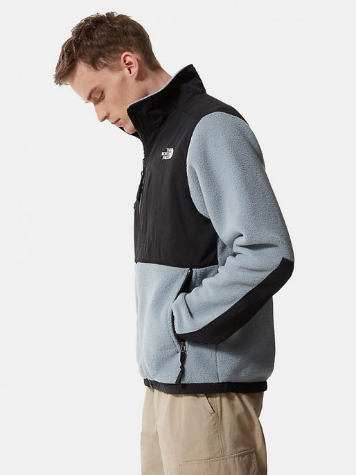THE NORTH FACE DENALI 2 Fleece Jacket