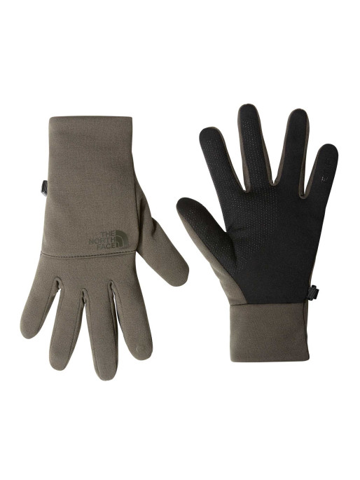 THE NORTH FACE Rukavice ETIP RECYCLED GLOVE