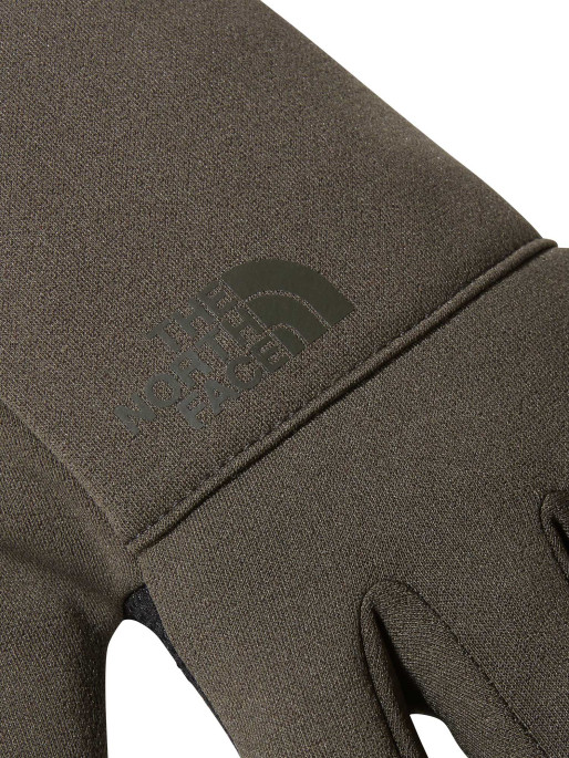 THE NORTH FACE Rukavice ETIP RECYCLED GLOVE