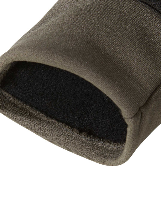 THE NORTH FACE Rukavice ETIP RECYCLED GLOVE