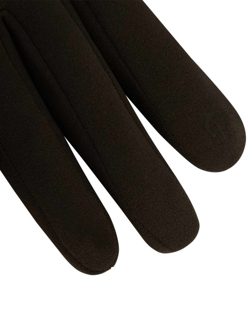 THE NORTH FACE ETIP RECYCLED GLOVE