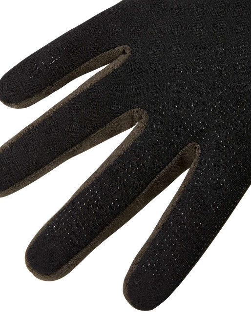 THE NORTH FACE ETIP RECYCLED GLOVE