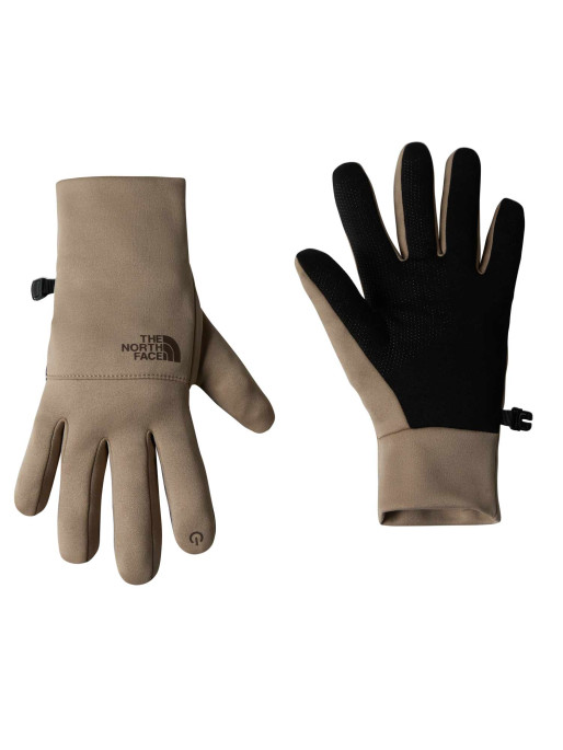 THE NORTH FACE Manusi Etip Recycled