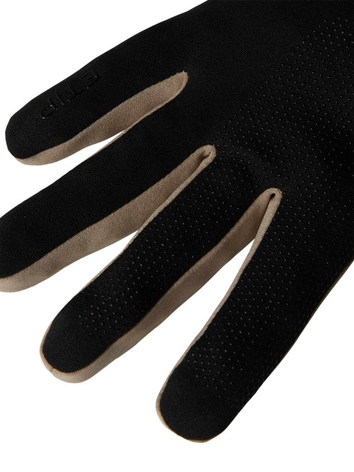 THE NORTH FACE Manusi Etip Recycled