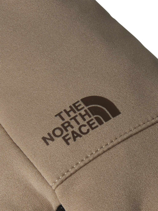 THE NORTH FACE Manusi Etip Recycled
