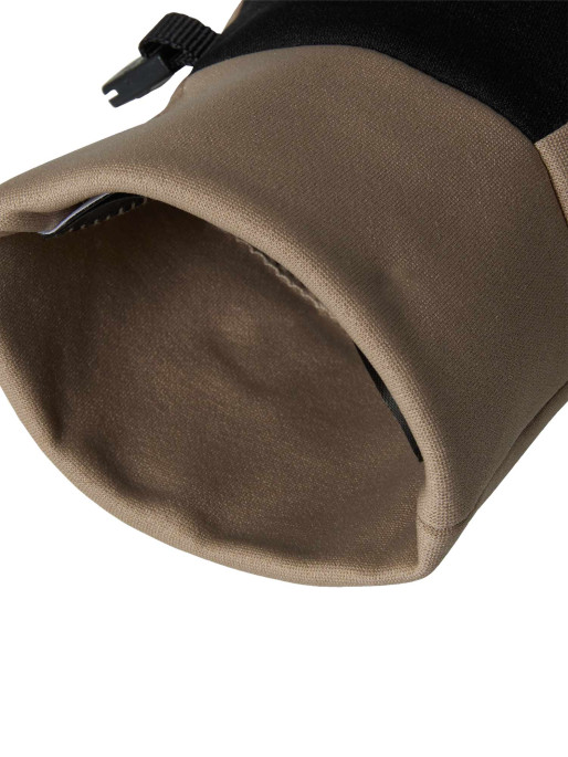THE NORTH FACE Manusi Etip Recycled