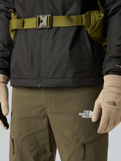 THE NORTH FACE Manusi Etip Recycled