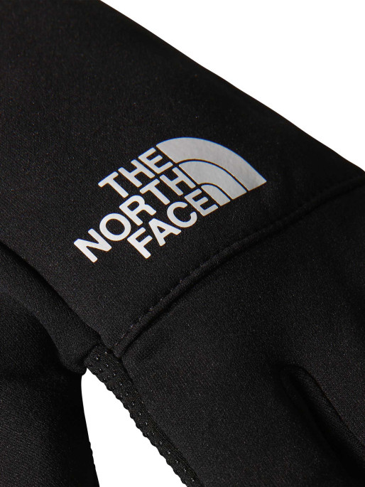 THE NORTH FACE Γάντια ETIP RECYCLED GLOVE