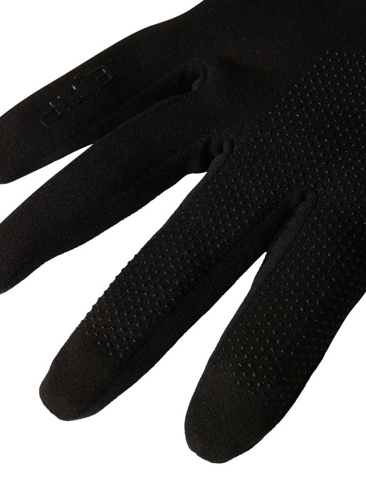 THE NORTH FACE Γάντια ETIP RECYCLED GLOVE