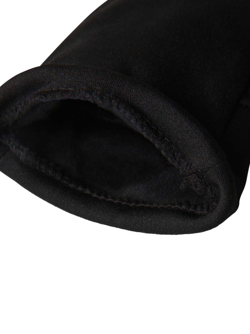 THE NORTH FACE Γάντια ETIP RECYCLED GLOVE