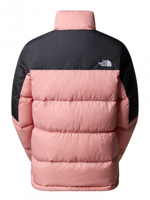 THE NORTH FACE Geaca W Diablo Down