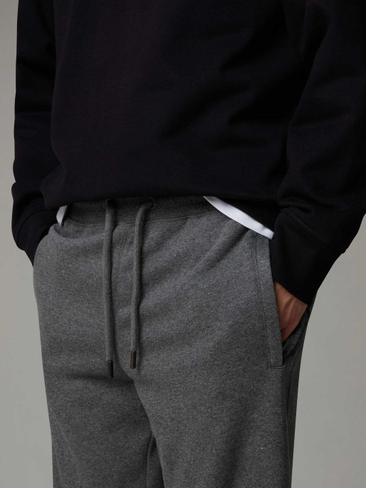 THE NORTH FACE Αθλητικό Παντελόνι M NSE