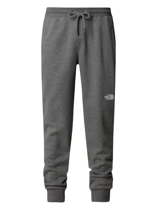 THE NORTH FACE Αθλητικό Παντελόνι M NSE