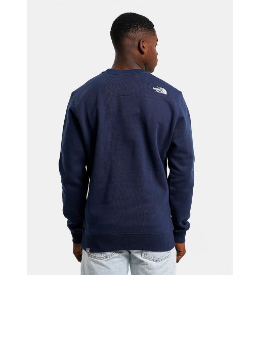 THE NORTH FACE Bluza M Drew Peak