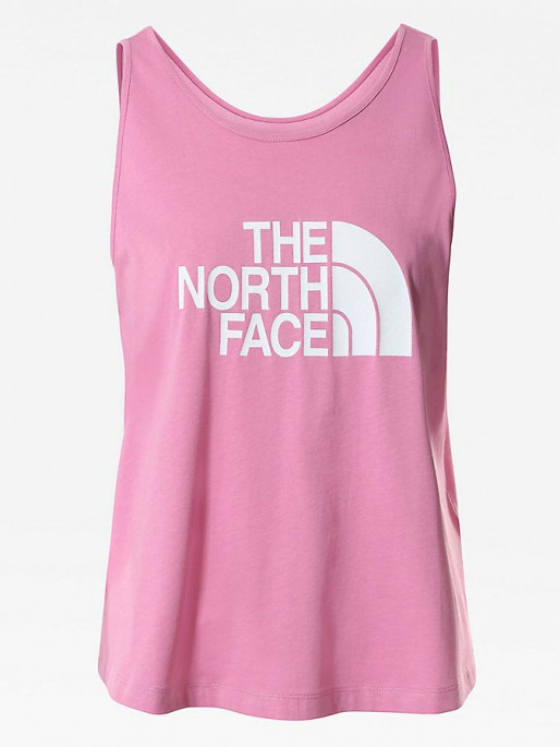 THE NORTH FACE Αμάνικη Μπλούζα W Tank
