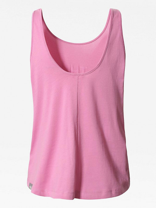 THE NORTH FACE Αμάνικη Μπλούζα W Tank