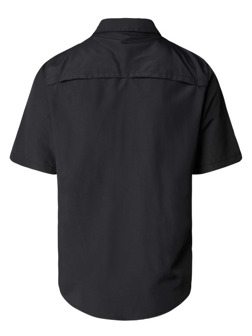 THE NORTH FACE Πουκάμισο SEQUOIA SHIRT