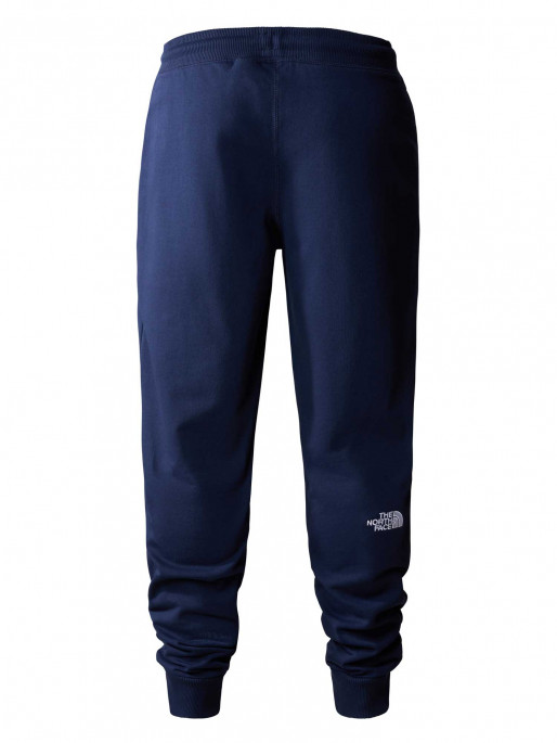 THE NORTH FACE Αθλητικό Παντελόνι M NSE LIGHT