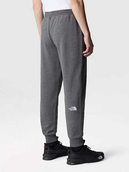 THE NORTH FACE Αθλητικό Παντελόνι M NSE LIGHT