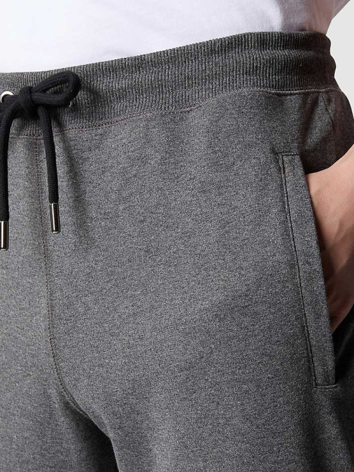 THE NORTH FACE Αθλητικό Παντελόνι M NSE LIGHT