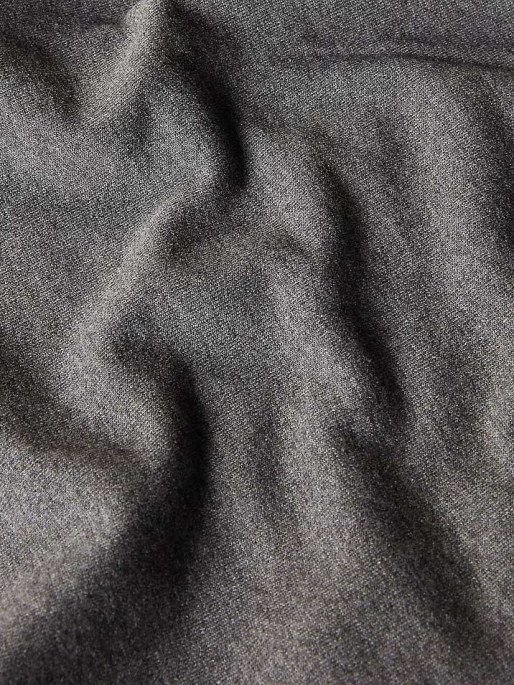 THE NORTH FACE Αθλητικό Παντελόνι M NSE LIGHT
