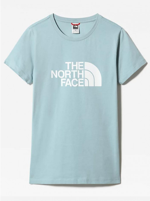 THE NORTH FACE W S/S EASY T-Shirt