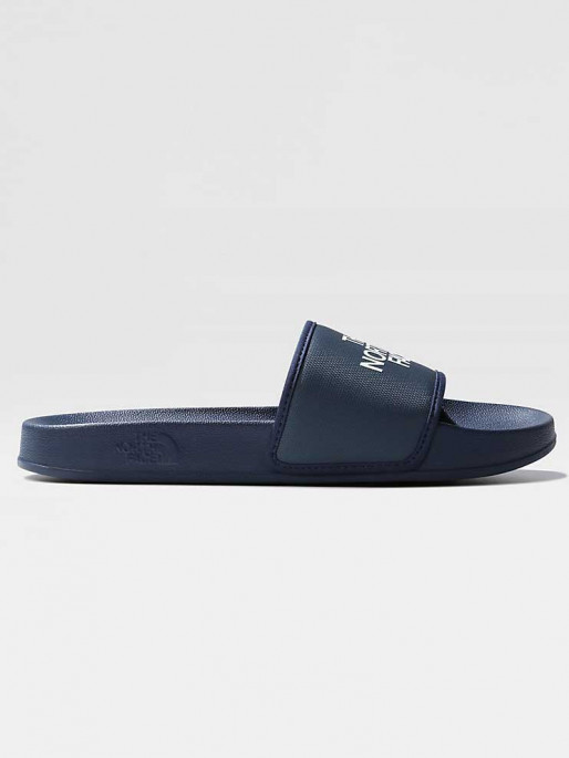 THE NORTH FACE M BASECAMP SLIDE III