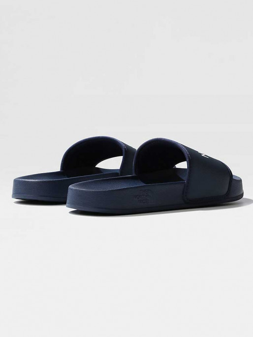 THE NORTH FACE M BASECAMP SLIDE III