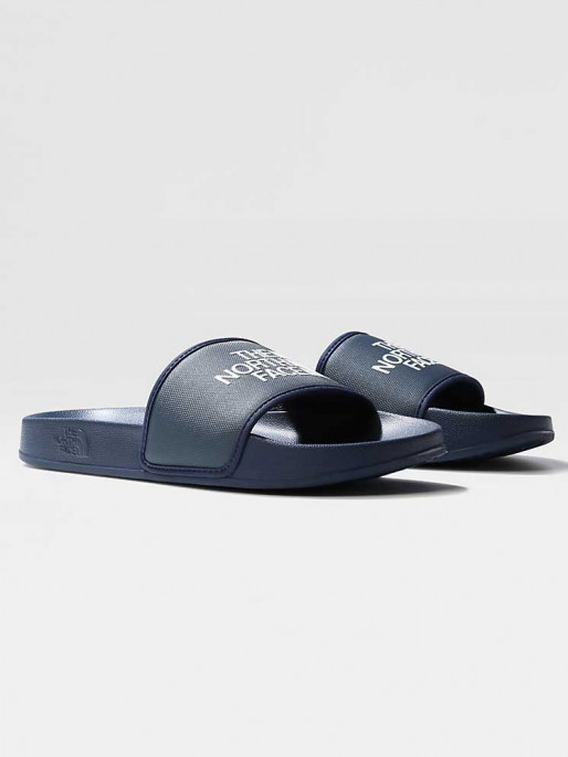 THE NORTH FACE M BASECAMP SLIDE III