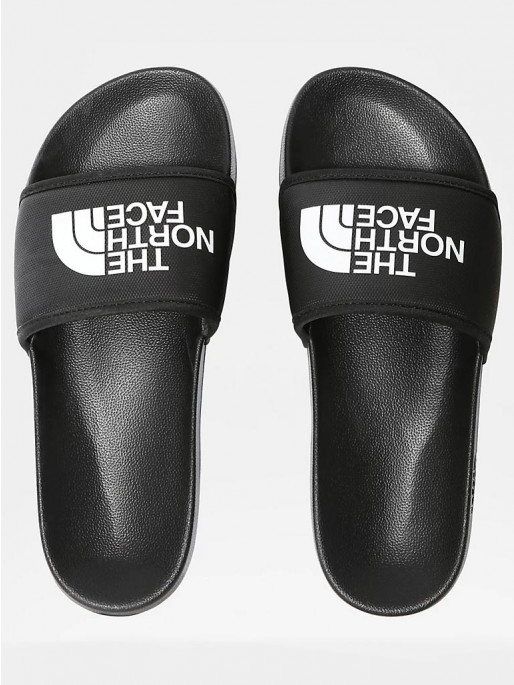 THE NORTH FACE M BASECAMP SLIDE III