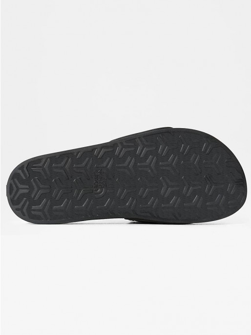 THE NORTH FACE M BASECAMP SLIDE III