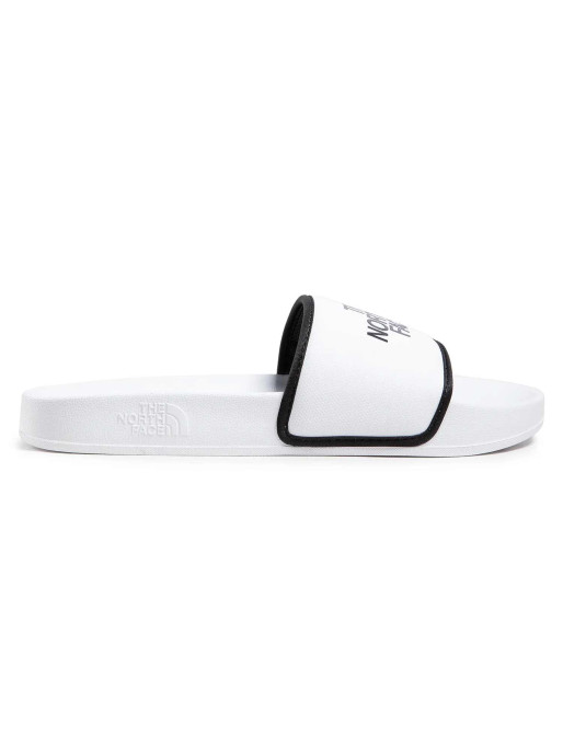 THE NORTH FACE Slapi M Basecamp Iii