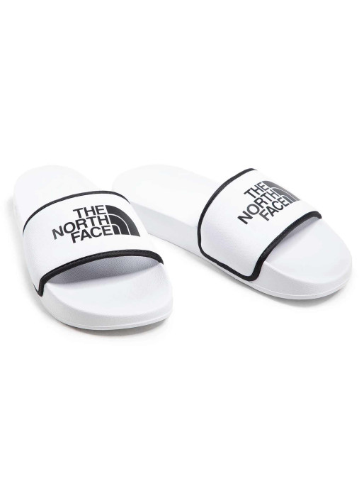 THE NORTH FACE Slapi M Basecamp Iii