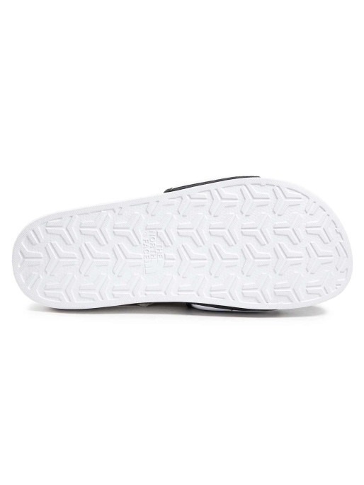 THE NORTH FACE Slapi M Basecamp Iii