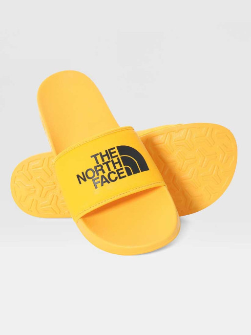 THE NORTH FACE M BASECAMP SLIDE III