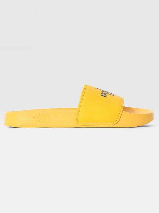 THE NORTH FACE M BASECAMP SLIDE III