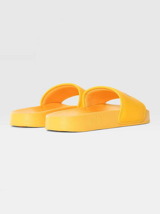 THE NORTH FACE M BASECAMP SLIDE III