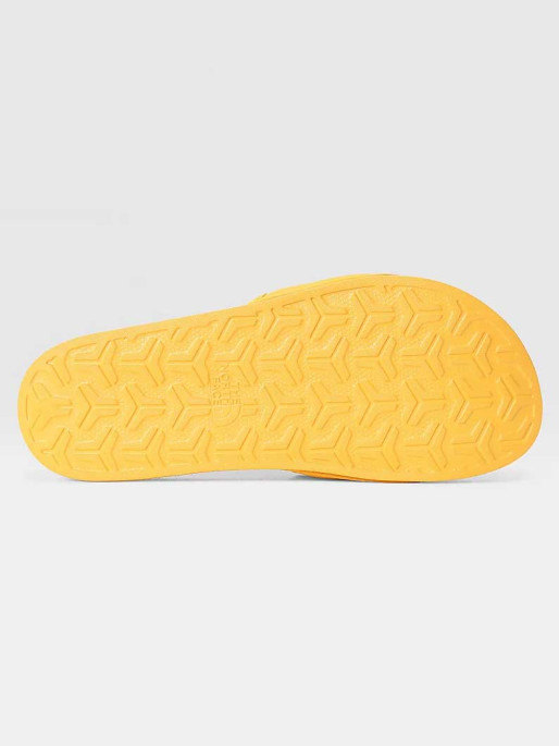 THE NORTH FACE M BASECAMP SLIDE III