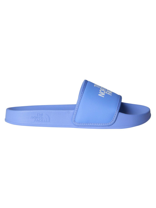 THE NORTH FACE W BASE CAMP SLIDE III